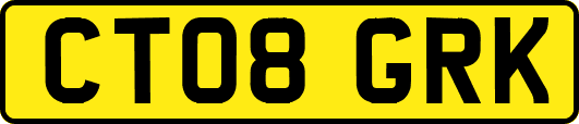 CT08GRK