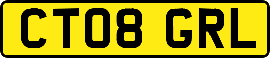 CT08GRL
