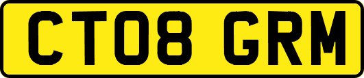 CT08GRM