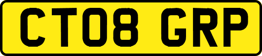 CT08GRP