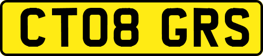 CT08GRS