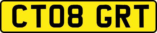 CT08GRT