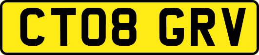 CT08GRV