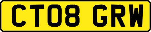 CT08GRW