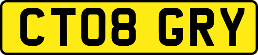 CT08GRY