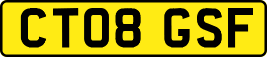 CT08GSF