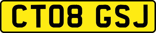CT08GSJ