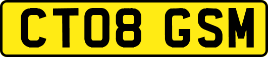 CT08GSM