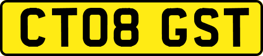 CT08GST
