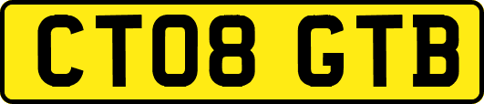 CT08GTB