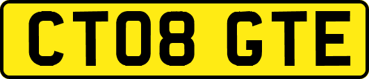 CT08GTE