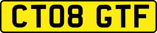 CT08GTF