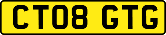 CT08GTG