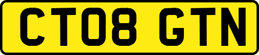 CT08GTN