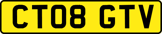 CT08GTV