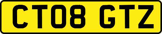 CT08GTZ
