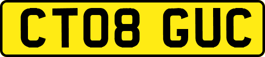 CT08GUC