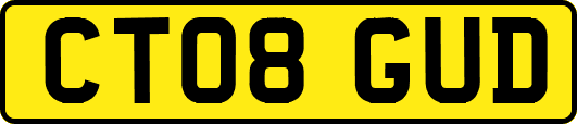 CT08GUD