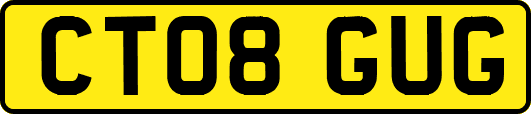 CT08GUG
