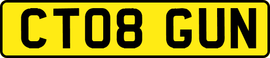 CT08GUN