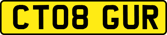 CT08GUR
