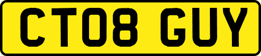 CT08GUY