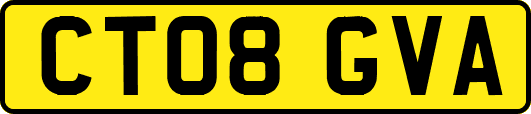 CT08GVA