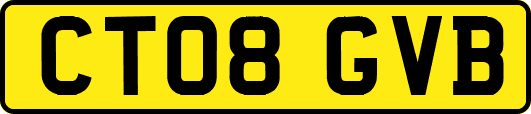 CT08GVB