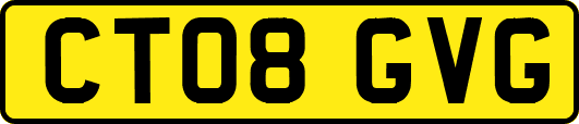 CT08GVG