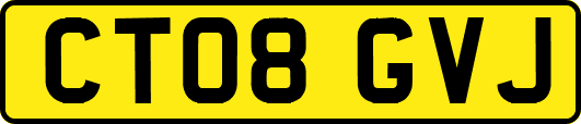 CT08GVJ