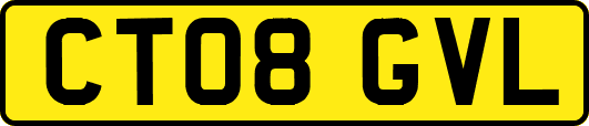 CT08GVL