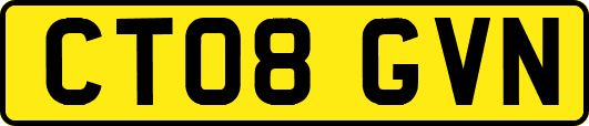 CT08GVN