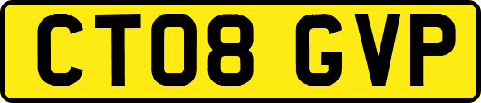 CT08GVP