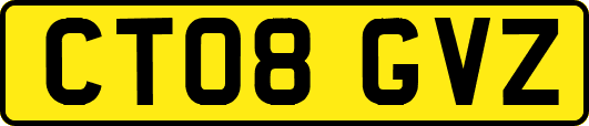 CT08GVZ