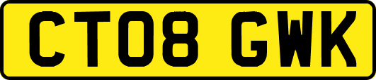 CT08GWK
