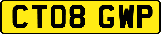 CT08GWP