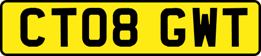 CT08GWT