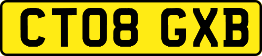 CT08GXB