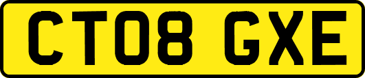 CT08GXE