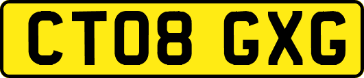 CT08GXG