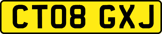 CT08GXJ