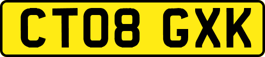 CT08GXK