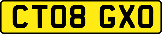 CT08GXO