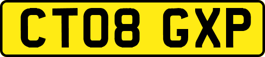CT08GXP