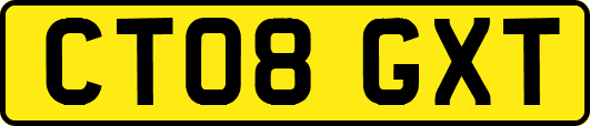 CT08GXT