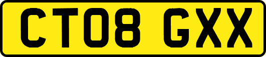 CT08GXX