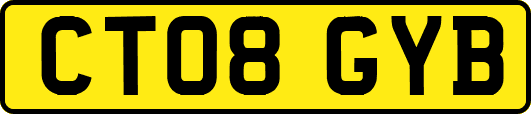CT08GYB