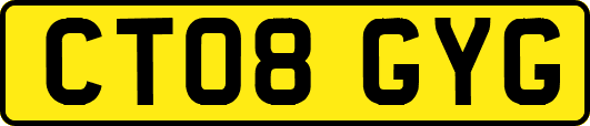 CT08GYG