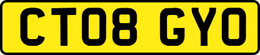 CT08GYO