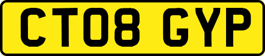 CT08GYP